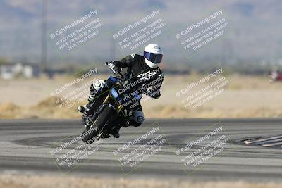 media/Nov-29-2025-TrackXperience (Sat) [[2953a387f4]]/3-Level 1/Session 2 (Turn 4)/